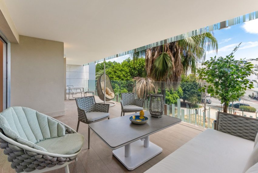 R5162254-Apartment-For-Sale-San-Pedro-de-Alcantara-Middle-Floor-3-Beds-118-Built-4