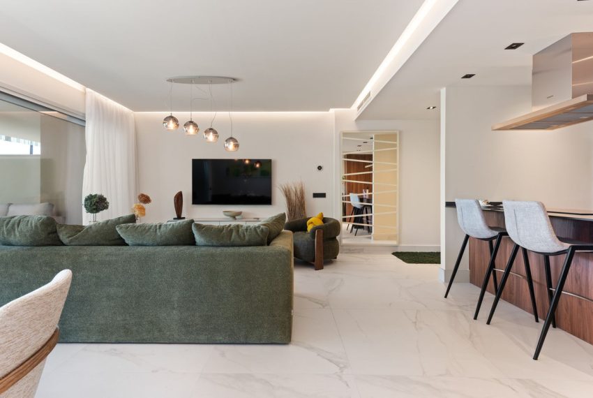 R5162254-Apartment-For-Sale-San-Pedro-de-Alcantara-Middle-Floor-3-Beds-118-Built-5