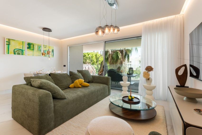 R5162254-Apartment-For-Sale-San-Pedro-de-Alcantara-Middle-Floor-3-Beds-118-Built-6