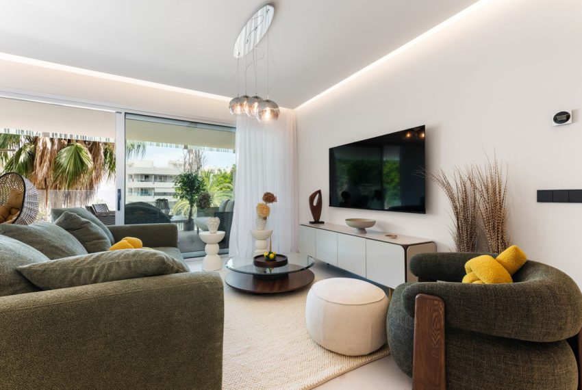 R5162254-Apartment-For-Sale-San-Pedro-de-Alcantara-Middle-Floor-3-Beds-118-Built-7