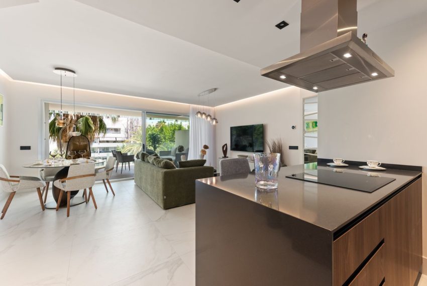 R5162254-Apartment-For-Sale-San-Pedro-de-Alcantara-Middle-Floor-3-Beds-118-Built-8