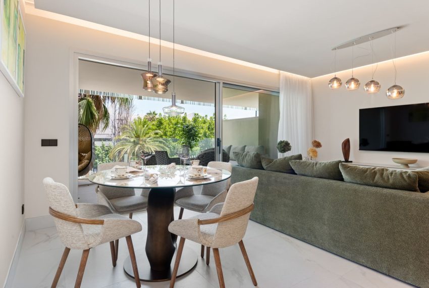 R5162254-Apartment-For-Sale-San-Pedro-de-Alcantara-Middle-Floor-3-Beds-118-Built-9