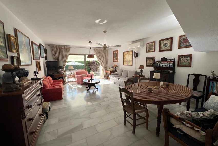 R5162260-Townhouse-For-Sale-Nagueles-Terraced-3-Beds-170-Built-1