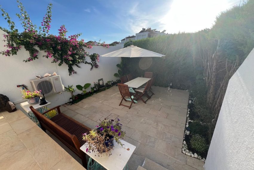 R5162260-Townhouse-For-Sale-Nagueles-Terraced-3-Beds-170-Built-10