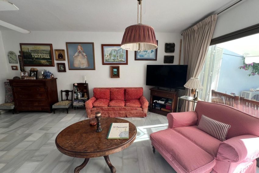 R5162260-Townhouse-For-Sale-Nagueles-Terraced-3-Beds-170-Built-11