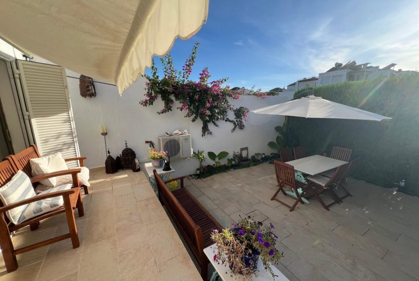 R5162260-Townhouse-For-Sale-Nagueles-Terraced-3-Beds-170-Built-12