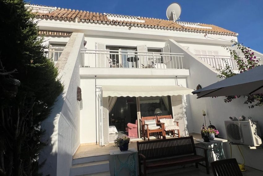 R5162260-Townhouse-For-Sale-Nagueles-Terraced-3-Beds-170-Built-13