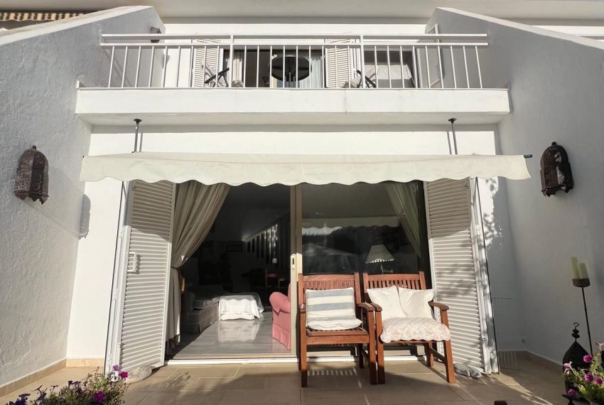 R5162260-Townhouse-For-Sale-Nagueles-Terraced-3-Beds-170-Built-14