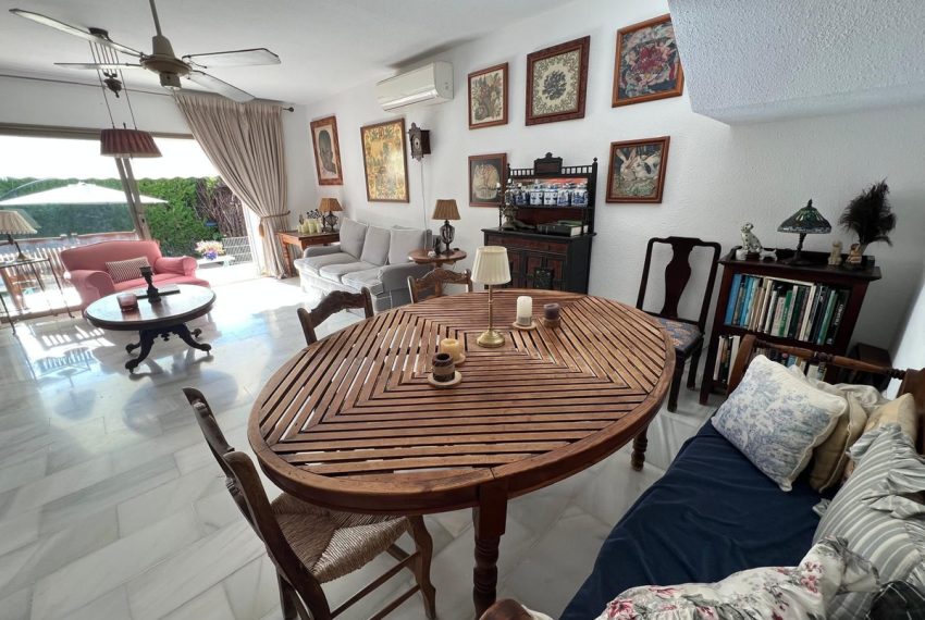 R5162260-Townhouse-For-Sale-Nagueles-Terraced-3-Beds-170-Built-15