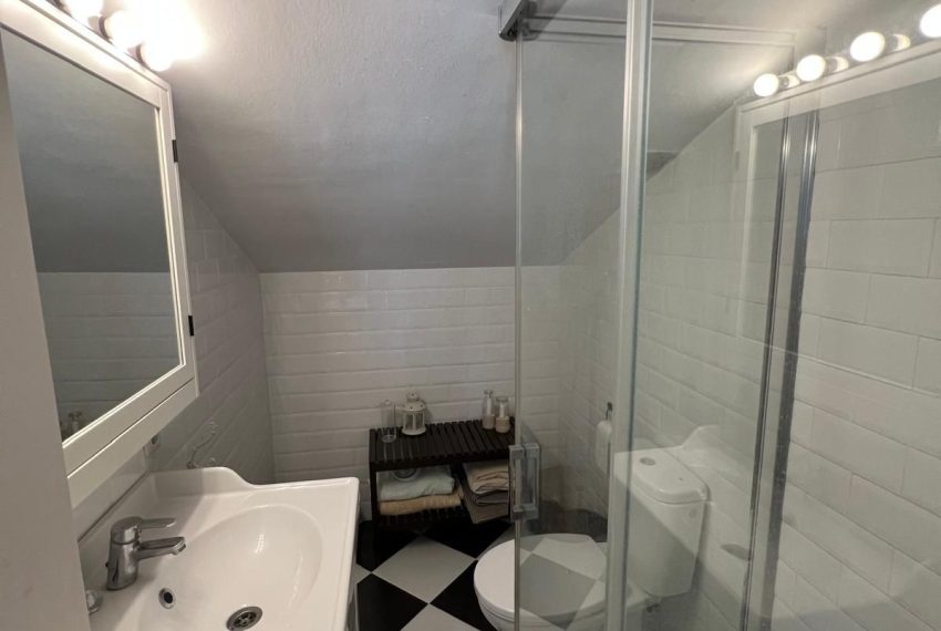 R5162260-Townhouse-For-Sale-Nagueles-Terraced-3-Beds-170-Built-16