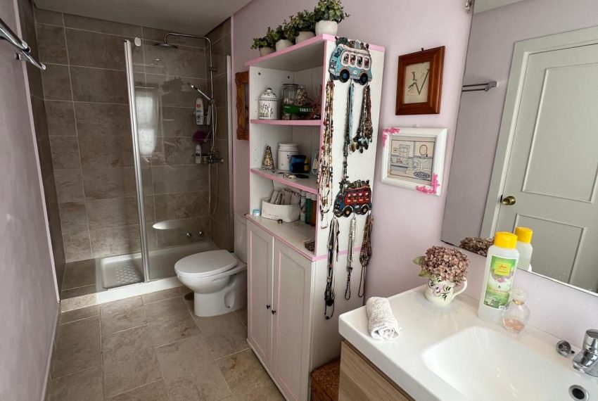 R5162260-Townhouse-For-Sale-Nagueles-Terraced-3-Beds-170-Built-17