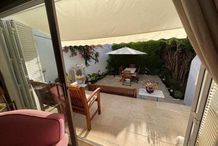 R5162260-Townhouse-For-Sale-Nagueles-Terraced-3-Beds-170-Built-18