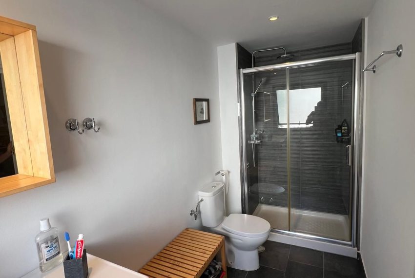 R5162260-Townhouse-For-Sale-Nagueles-Terraced-3-Beds-170-Built-19