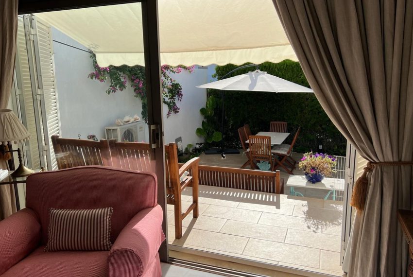 R5162260-Townhouse-For-Sale-Nagueles-Terraced-3-Beds-170-Built-2