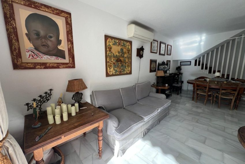 R5162260-Townhouse-For-Sale-Nagueles-Terraced-3-Beds-170-Built-3