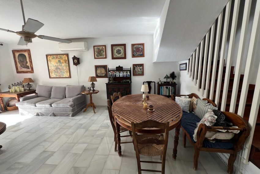 R5162260-Townhouse-For-Sale-Nagueles-Terraced-3-Beds-170-Built-4