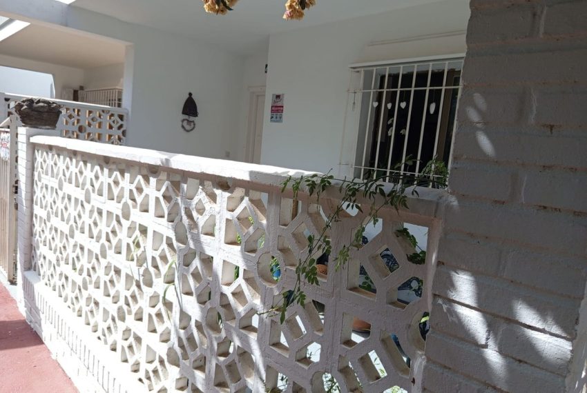 R5162260-Townhouse-For-Sale-Nagueles-Terraced-3-Beds-170-Built-5
