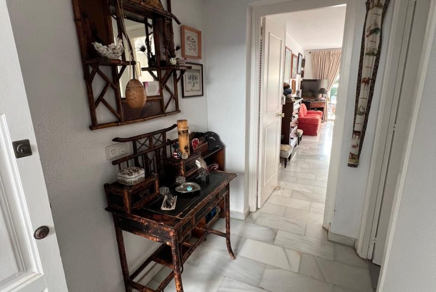 R5162260-Townhouse-For-Sale-Nagueles-Terraced-3-Beds-170-Built-6