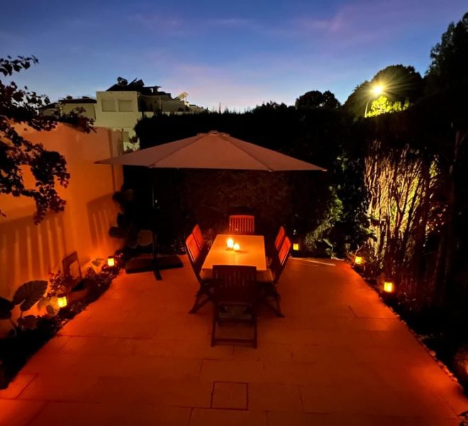 R5162260-Image 1-Terraced - 3 Beds - 170 Built