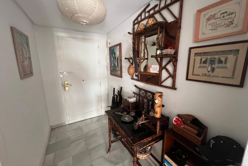 R5162260-Townhouse-For-Sale-Nagueles-Terraced-3-Beds-170-Built-7