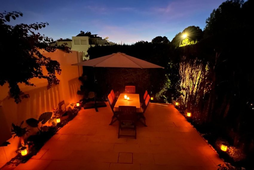 R5162260-Townhouse-For-Sale-Nagueles-Terraced-3-Beds-170-Built