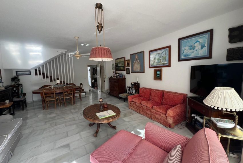 R5162260-Townhouse-For-Sale-Nagueles-Terraced-3-Beds-170-Built-9