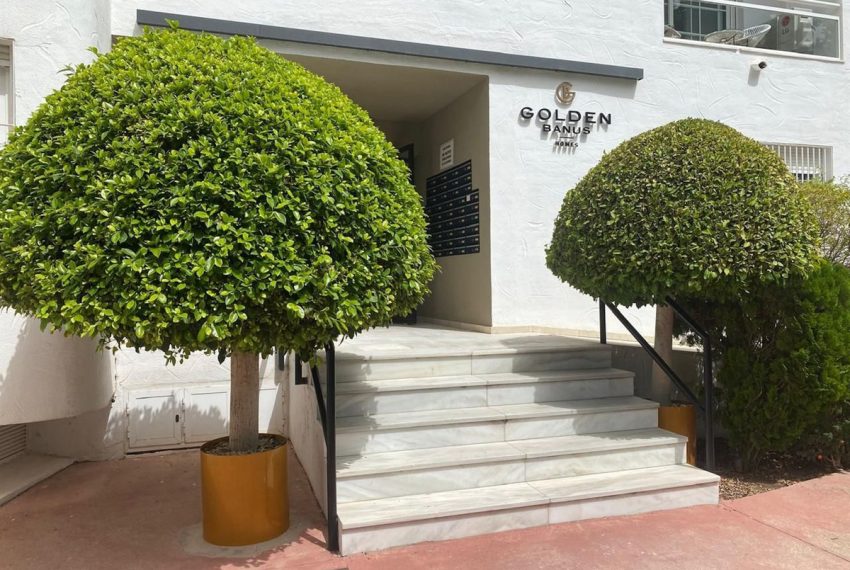 R5162272-Apartment-For-Sale-Nueva-Andalucia-Middle-Floor-1-Beds-76-Built-1