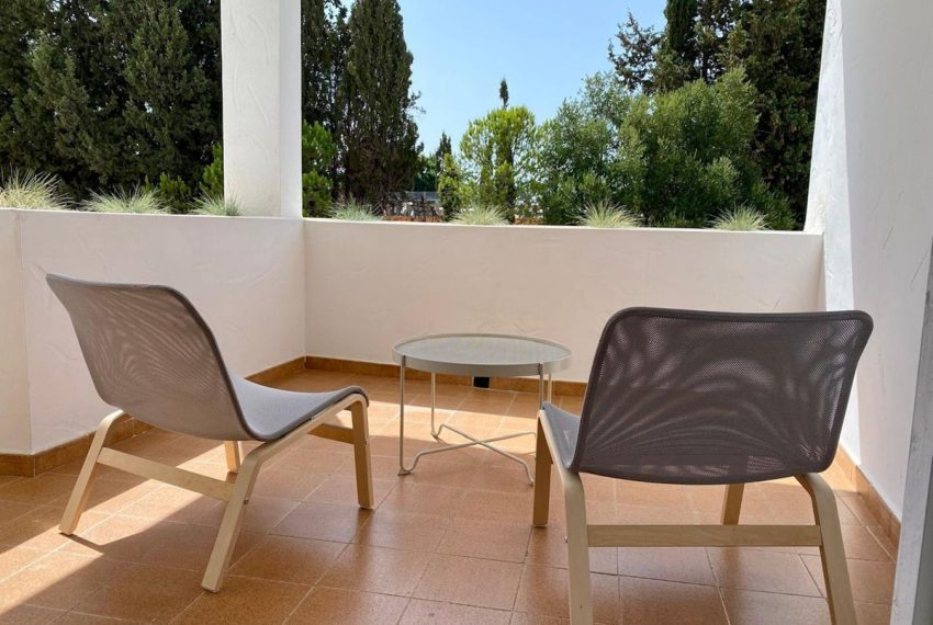 R5162272-Apartment-For-Sale-Nueva-Andalucia-Middle-Floor-1-Beds-76-Built-10