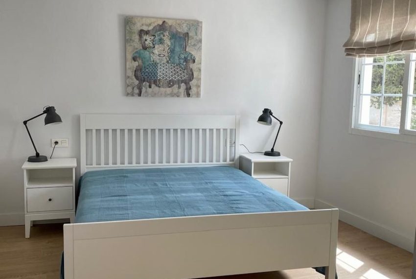 R5162272-Apartment-For-Sale-Nueva-Andalucia-Middle-Floor-1-Beds-76-Built-11