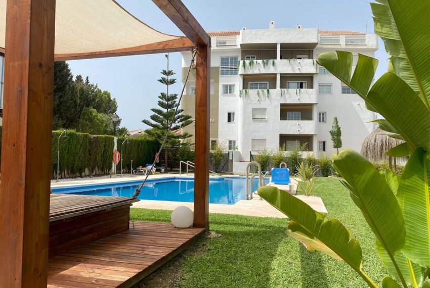 R5162272-Apartment-For-Sale-Nueva-Andalucia-Middle-Floor-1-Beds-76-Built-2