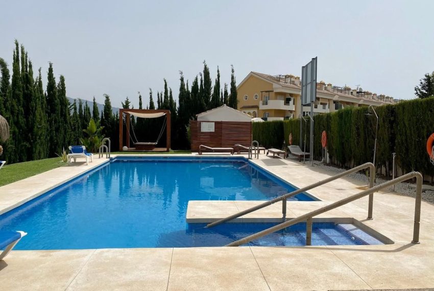 R5162272-Apartment-For-Sale-Nueva-Andalucia-Middle-Floor-1-Beds-76-Built-3