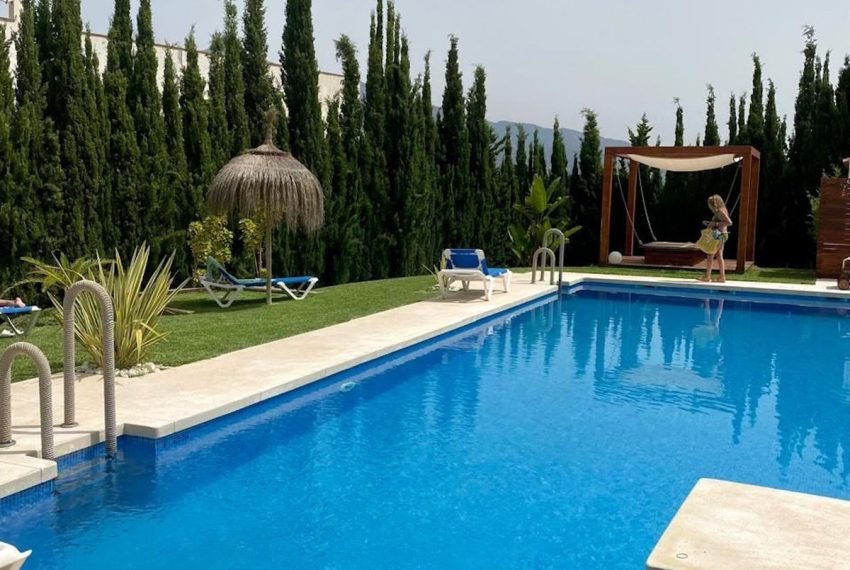 R5162272-Apartment-For-Sale-Nueva-Andalucia-Middle-Floor-1-Beds-76-Built-4
