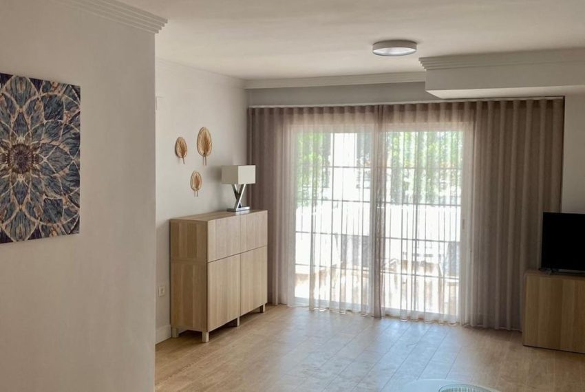 R5162272-Apartment-For-Sale-Nueva-Andalucia-Middle-Floor-1-Beds-76-Built-6