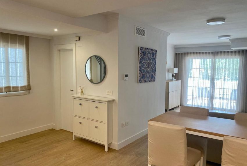 R5162272-Apartment-For-Sale-Nueva-Andalucia-Middle-Floor-1-Beds-76-Built-7
