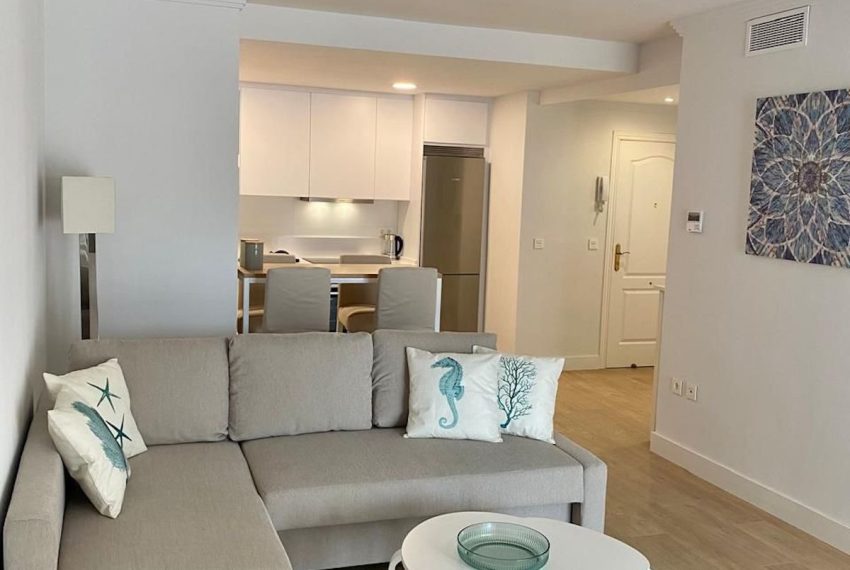 R5162272-Apartment-For-Sale-Nueva-Andalucia-Middle-Floor-1-Beds-76-Built-8