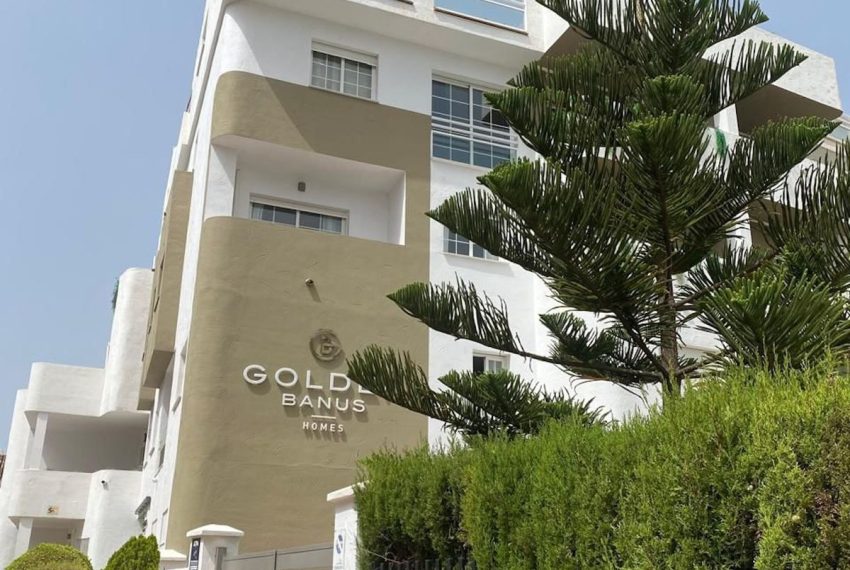 R5162272-Apartment-For-Sale-Nueva-Andalucia-Middle-Floor-1-Beds-76-Built
