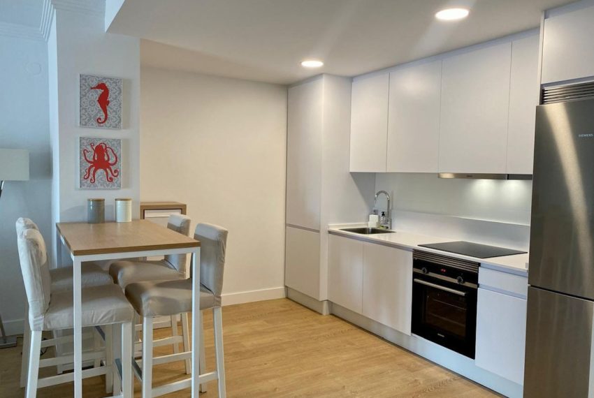 R5162272-Apartment-For-Sale-Nueva-Andalucia-Middle-Floor-1-Beds-76-Built-9