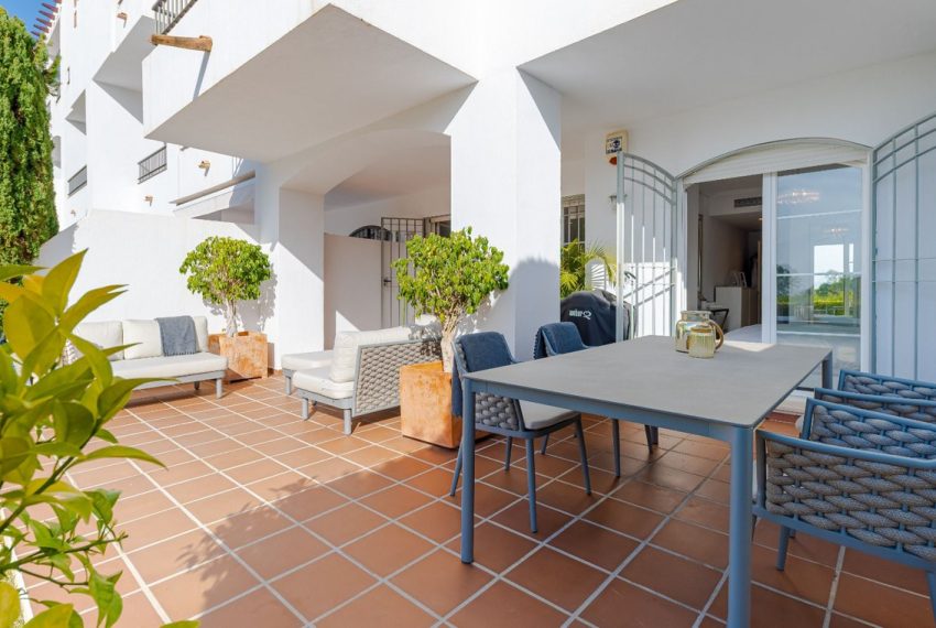 R5162275-Apartment-For-Sale-Los-Arqueros-Ground-Floor-2-Beds-89-Built-1
