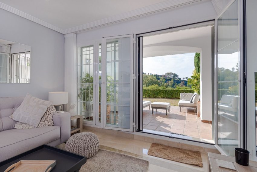 R5162275-Apartment-For-Sale-Los-Arqueros-Ground-Floor-2-Beds-89-Built-2