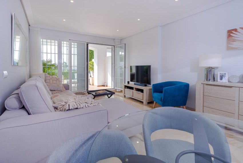 R5162275-Apartment-For-Sale-Los-Arqueros-Ground-Floor-2-Beds-89-Built-3