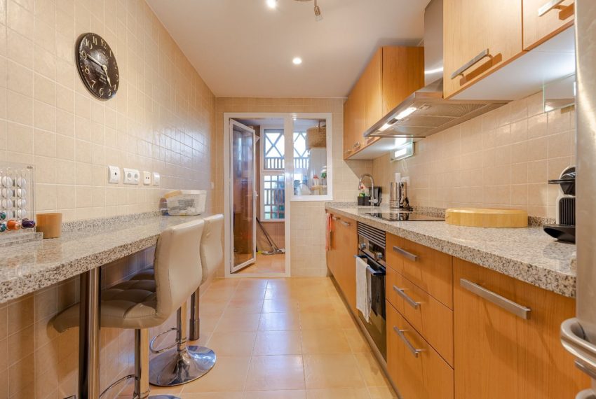 R5162275-Apartment-For-Sale-Los-Arqueros-Ground-Floor-2-Beds-89-Built-4