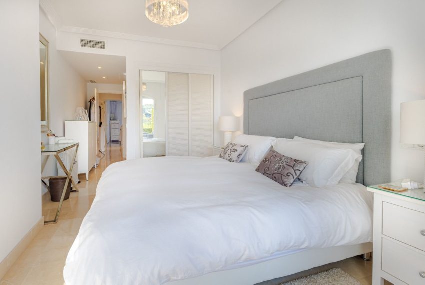 R5162275-Apartment-For-Sale-Los-Arqueros-Ground-Floor-2-Beds-89-Built-6
