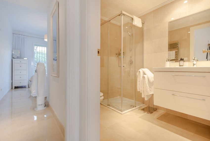 R5162275-Apartment-For-Sale-Los-Arqueros-Ground-Floor-2-Beds-89-Built-7