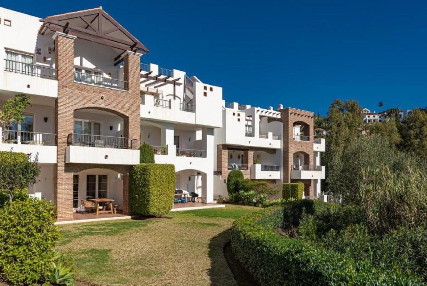 R5162275-Apartment-For-Sale-Los-Arqueros-Ground-Floor-2-Beds-89-Built-8