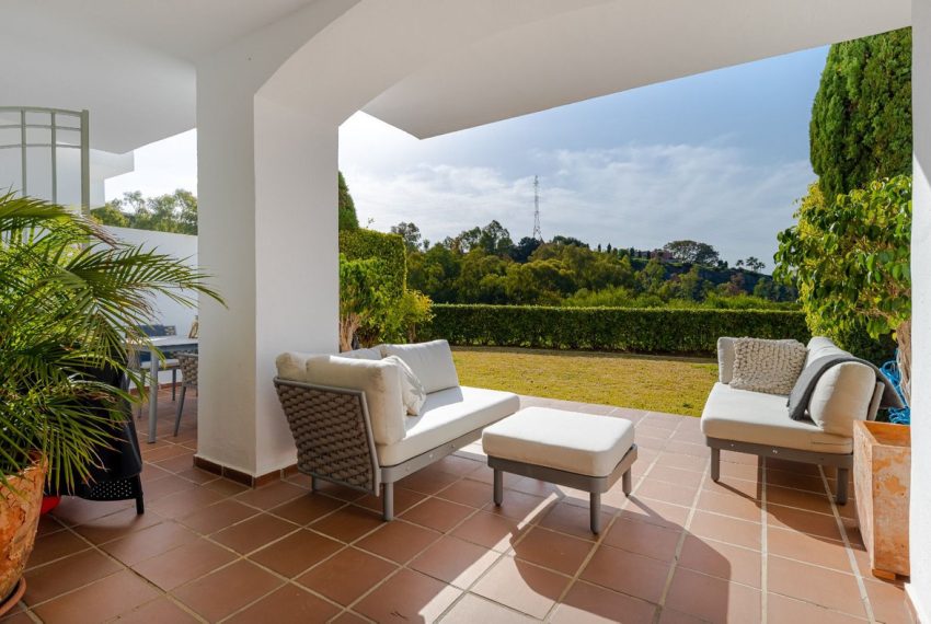 R5162275-Apartment-For-Sale-Los-Arqueros-Ground-Floor-2-Beds-89-Built
