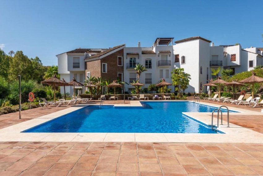 R5162275-Apartment-For-Sale-Los-Arqueros-Ground-Floor-2-Beds-89-Built-9