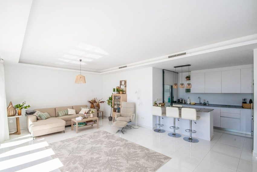 R5162296-Apartment-For-Sale-Atalaya-Penthouse-Duplex-3-Beds-110-Built-15