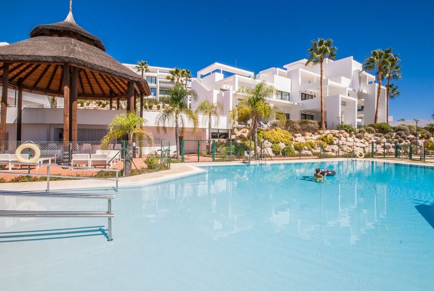 R5162296-Apartment-For-Sale-Atalaya-Penthouse-Duplex-3-Beds-110-Built-18