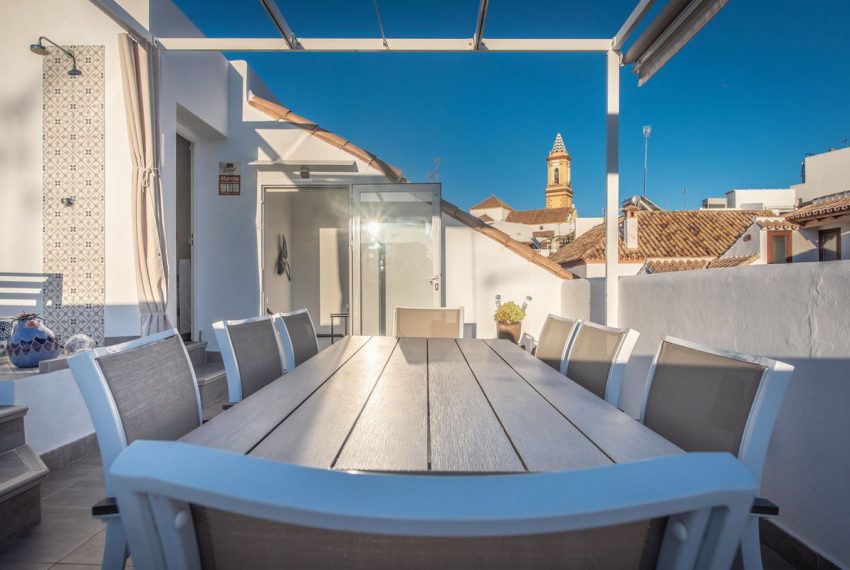 R5162305-Apartment-For-Sale-Estepona-Penthouse-2-Beds-105-Built-1