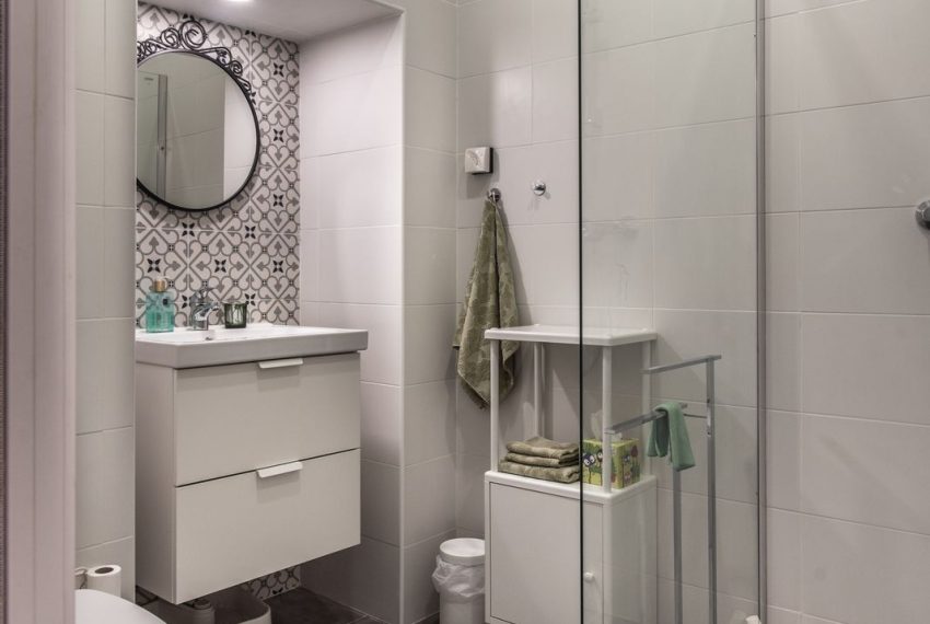 R5162305-Apartment-For-Sale-Estepona-Penthouse-2-Beds-105-Built-2